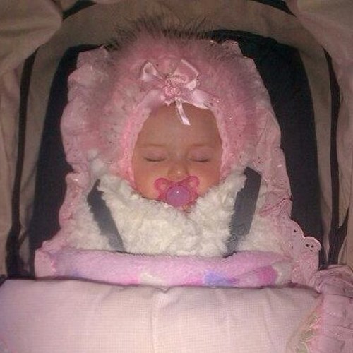 Carslaw25Robert's profile picture. bbm pin : 2A1394D5