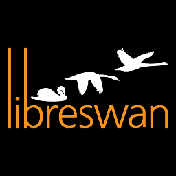 @Libreswan