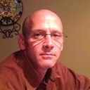 Daniel Brannan - @Danielpbrannan - Twitter