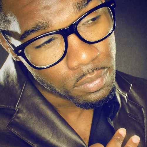 Founder & Executive Producer for Spotlight Specialists Digital Media Productions. Photography/Cinema/Multi-Media Design #WETHEBEST  ss.mediabooking@live.com