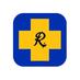 Gold Cross Products (@goldcrossitk) Twitter profile photo Gold Cross Products (@goldcrossitk) Twitter profile photo