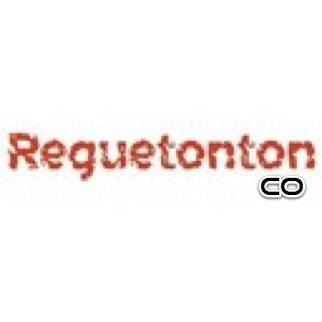 Un montón de Reggaeton