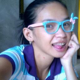 I'm a simple woman and contented on what I have.. 
I don't care what other people say about me..