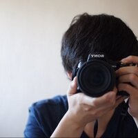Neal Kwanghee Kim (@be_alpha) 's Twitter Profile