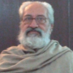 Krishna K (@krsnakhandelwal) Twitter profile photo Krishna K (@krsnakhandelwal) Twitter profile photo