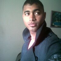 Exzon Kiel (@exzon12) 's Twitter Profile
