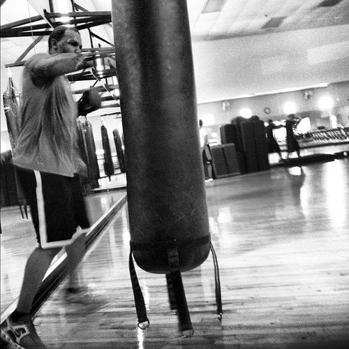 LEGACYBUILDER81's profile picture. Real Man, Doing Real Things!! I just left the bottom re-aligning my structure, so when I built up this time NOTHING shall rattle me.