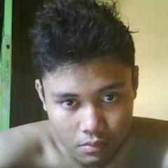 bim_Bim21's profile picture. tim Gub 2012-2017