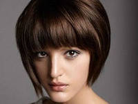 gyvixyraju's profile picture. Незнание закона не освобождает от ответственности. А вот знание — нередко освобождает. #ru_ff ff_ru #sledui