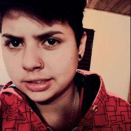 (8)''Aposto Um Beijo Que Você Me Quer''(8)