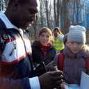 LaRon Mitchell - @whoopass_tweets - Twitter