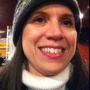 Sandi Weber - @WeberSandi - Twitter