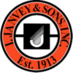 I. Janvey & Sons (@janveyandsons) Twitter profile photo I. Janvey & Sons (@janveyandsons) Twitter profile photo
