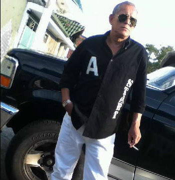 josemontoyalara's profile picture. 