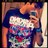 Profile Picture of Olvera Justin (@@JustinADTR) on Twitter
