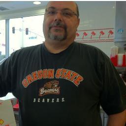 Dodfather37's profile picture. 