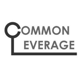 CommonLeverage Profile Picture