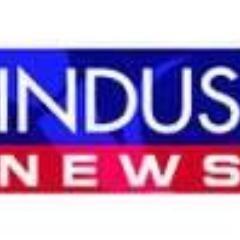 #BreakingNews From All Over #Pakistan#World,,,
Follow @IndusNewz