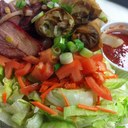 Don Eldridge - @Leegarden - Twitter