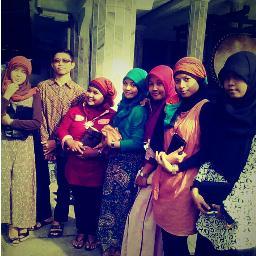 ♡ uin 09 ♡