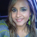 Daisy Batista Medina - @daisybatista09 - Twitter