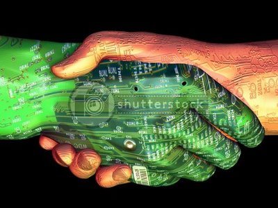 Noticia sobre la actualidad tecnologica y mas...
Especificamente Smartphone
