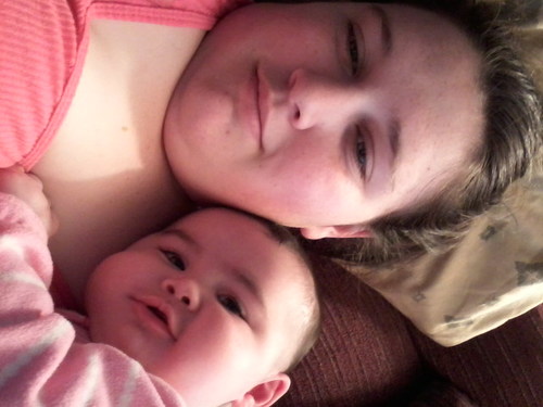 giz_snik_bandit's profile picture. 