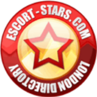 Escort-Stars.com (@escortstars) 's Twitter Profile
