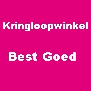 De allerleukste en goedkoopste kringloopwinkel van West-Friesland! Blijf op de hoogte en volg ons (terug) !