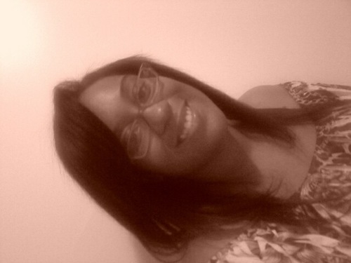 |teamAquarius|teamKillUWitASmile|ima daring to b diffrent sweet dream/worst nightmare type girl wit ambition & luvz cheetah print/red & CHOC DUTCHES!!