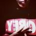 Marc Van (@marcvan1) Twitter profile photo