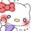 ニコ♡はる (@0v0_haru) Twitter