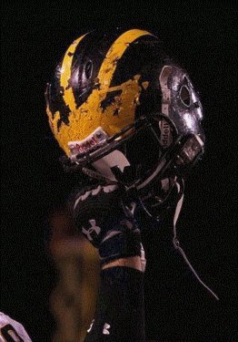 LFVentures's profile picture. 