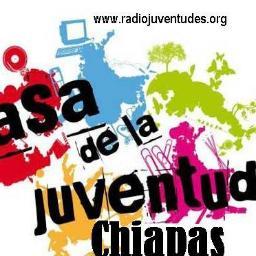 En Casa JuventudEs promovemos #ciudadania #DerechosHumanos #CulturadelaPAZ #MedioAmbiente  #Salud  #Deporte #Cultura_y_Arte, #PrevencióndelDelito.