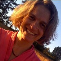 Sara Rimm-Kaufman (@srimmkaufman) 's Twitter Profile