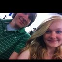 aaron hadden - @HaddenAaron - Twitter