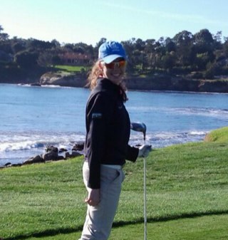 awill0218's profile picture. living the dream