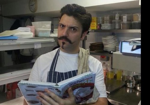 Jizzo81's profile picture. 