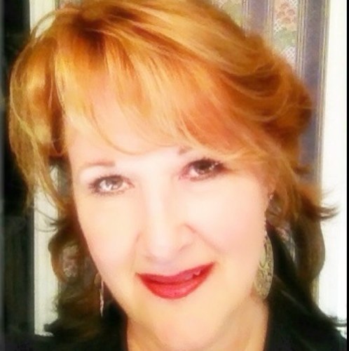 preceptstudyga1's profile picture. Love God with all my heart. Married to an awesome man, and am committed to the Precept Bible study way.