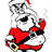drunkclaus's profile image