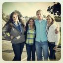 adam fairless - @adamfairless14 - Twitter