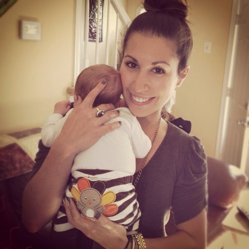 SophMak's profile picture. 