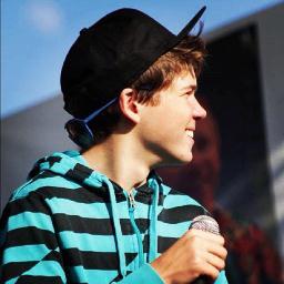This page was made to support @Journey_Day. I love and support him. He is my inspiration. I. Will be a Journeyer for life. Please follow @Journey_Day!! 3