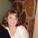 Patti Carson - @CarsonPatti - Twitter