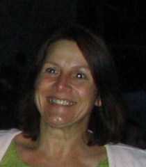 Mom, wife, too old to say, business leader, special needs advocate, loves red wine, coffee, and a good laugh!
