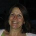 Cathy Forgit (@frenchmomma) Twitter profile photo