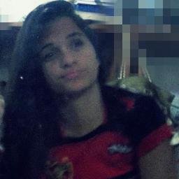 Minha Página http://t.co/AqH9AdG3 (: