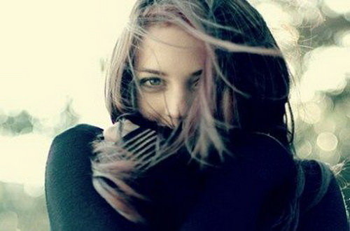 amy19891225's profile picture. 