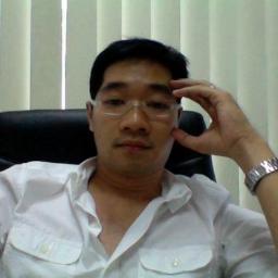 tvo1301's profile picture. 