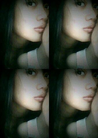 follback ? mention ajah :)